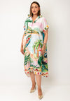 TSC DRESS