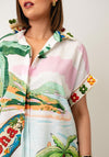 TSC DRESS