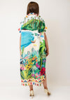 TSC DRESS