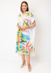 TSC DRESS