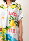 TSC DRESS