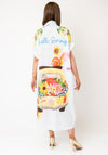 TSC DRESS
