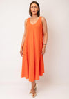 TSC DRESS