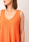TSC DRESS