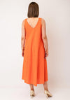 TSC DRESS