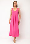 TSC DRESS