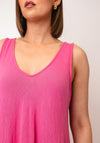 TSC DRESS