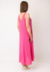 TSC DRESS