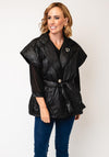 EMMA DORE GILET