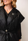 EMMA DORE GILET