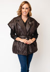 EMMA DORE GILET