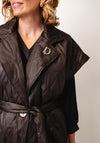 EMMA DORE GILET