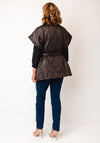 EMMA DORE GILET