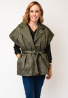 EMMA DORE GILET