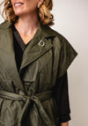 EMMA DORE GILET