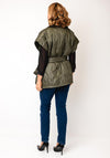 EMMA DORE GILET
