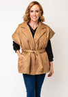 EMMA DORE GILET