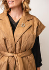 EMMA DORE GILET