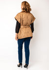 EMMA DORE GILET