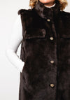 LADIES GILET