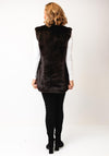 LADIES GILET