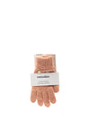 LADIES GLOVES