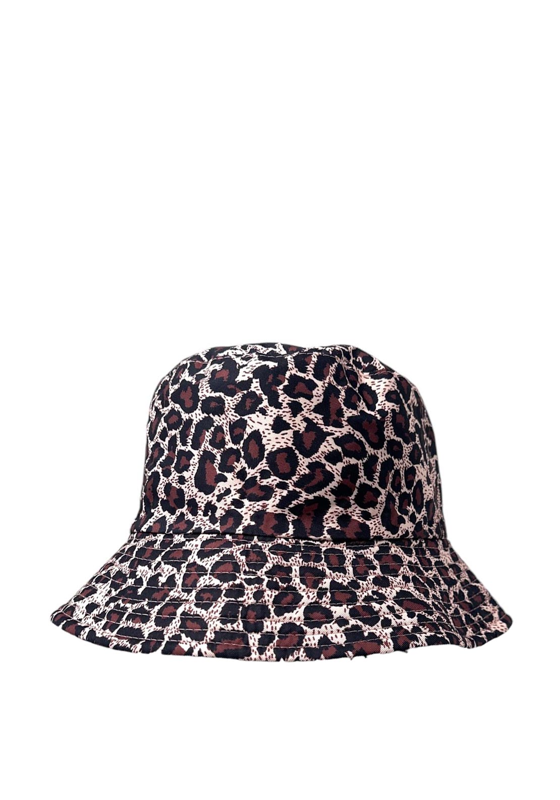 LADIES HAT