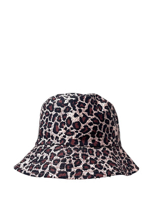 LADIES HAT