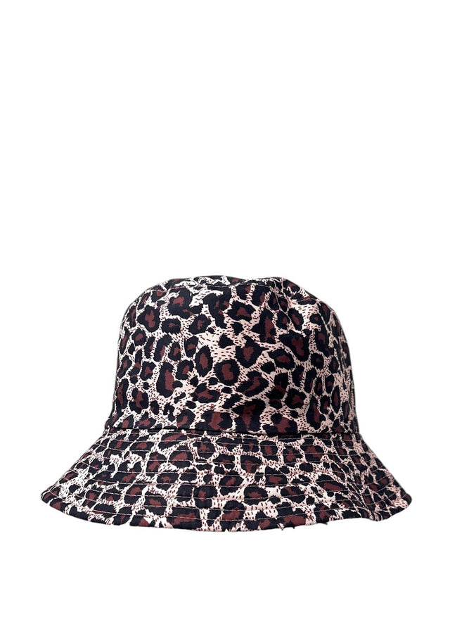 LADIES HAT
