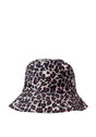 LADIES HAT