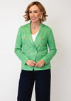 TSC JACKET
