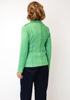 TSC JACKET