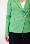TSC JACKET
