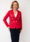 TSC JACKET
