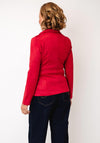 TSC JACKET