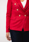 TSC JACKET