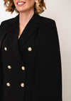 TSC CAPE