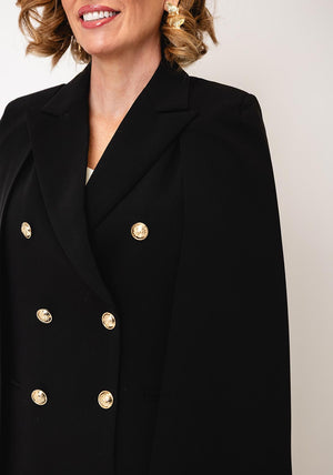 TSC CAPE