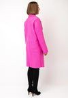 LADIES SHORT COAT