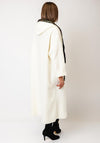 LADIES LONG COAT
