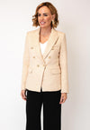 TSC JACKET