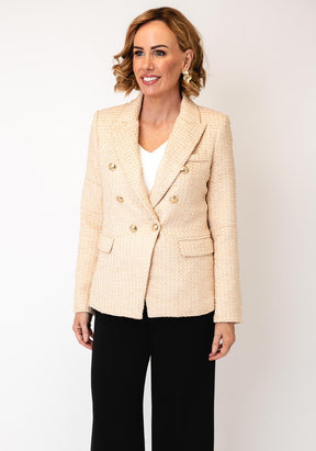 TSC JACKET