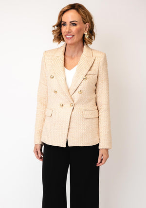 TSC JACKET