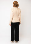 TSC JACKET