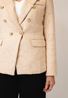 TSC JACKET