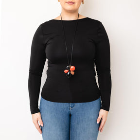LADIES NECKLACE