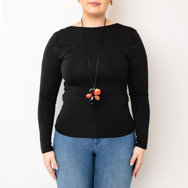 LADIES NECKLACE