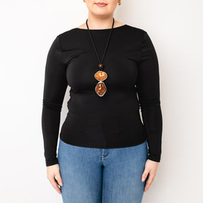 LADIES NECKLACE