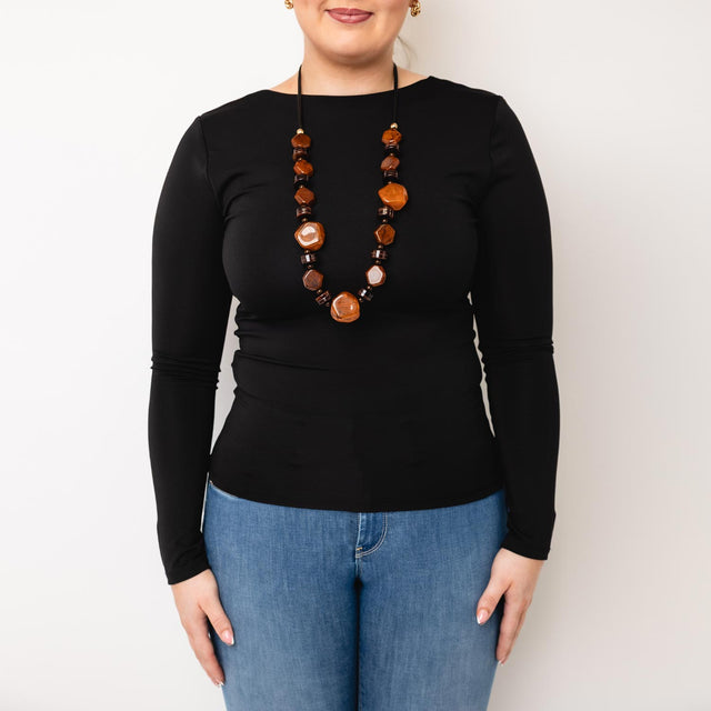 LADIES NECKLACE