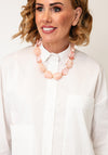 SERAFINA ACCESSORIES